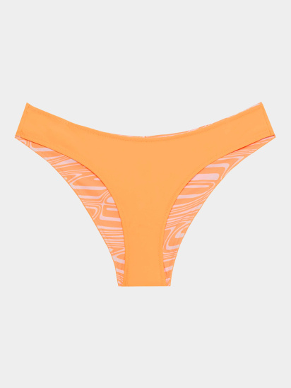 Одяг для пляжу PUMA Swim Women Reversible B модель 938843 - фото