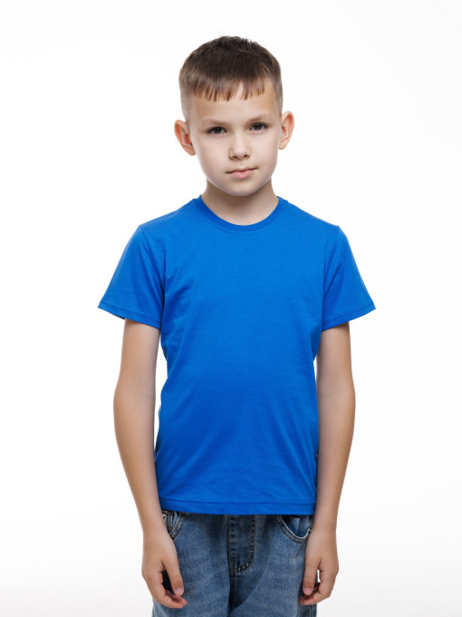 Футболка Наталюкс модель 12331194050 Фото