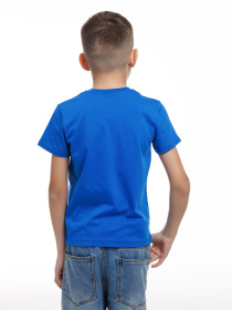 Футболка Наталюкс модель 12331194050 Фото