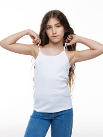 Майка для дома Наталюкс модель 21410132000 Фото