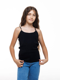 Майка для дому Наталюкс модель 21410132909 Фото