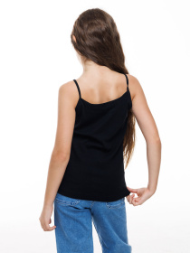 Майка для дому Наталюкс модель 21410132909 Фото