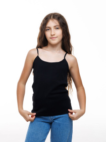 Майка для дому Наталюкс модель 21410132909 Фото