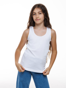 Майка для дома Наталюкс модель 21411032000 Фото