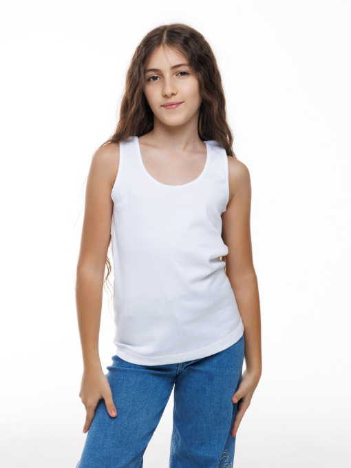 Майка для дома Наталюкс модель 21411032000 Фото