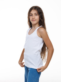 Майка для дома Наталюкс модель 21411032000 Фото