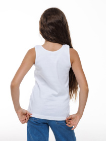 Майка для дома Наталюкс модель 21411032000 Фото