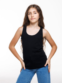 Майка для дома Наталюкс модель 21411032909 Фото