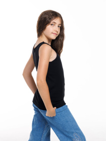 Майка для дома Наталюкс модель 21411032909 Фото