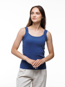 Майка Наталюкс модель 22215783917 Фото