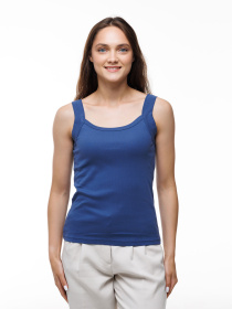 Майка Наталюкс модель 22215783917 Фото