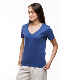 Футболка Наталюкс модель 22236983917 Фото