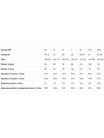 Футболка Наталюкс модель 22236983917 Фото