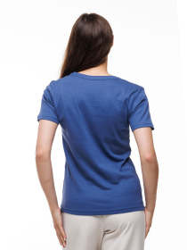 Футболка Наталюкс модель 22236983917 Фото