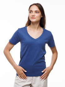 Футболка Наталюкс модель 22236983917 Фото