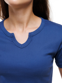 Футболка Наталюкс модель 22238383917 Фото