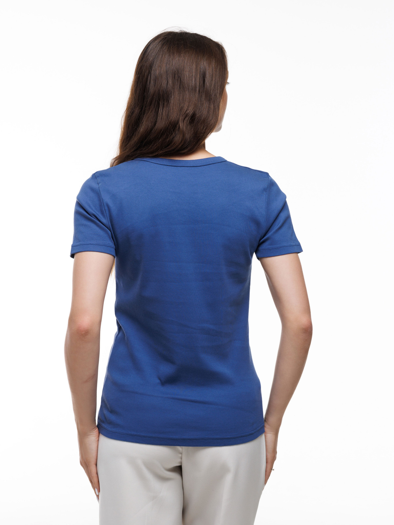 Футболка Наталюкс модель 22238383917 Фото