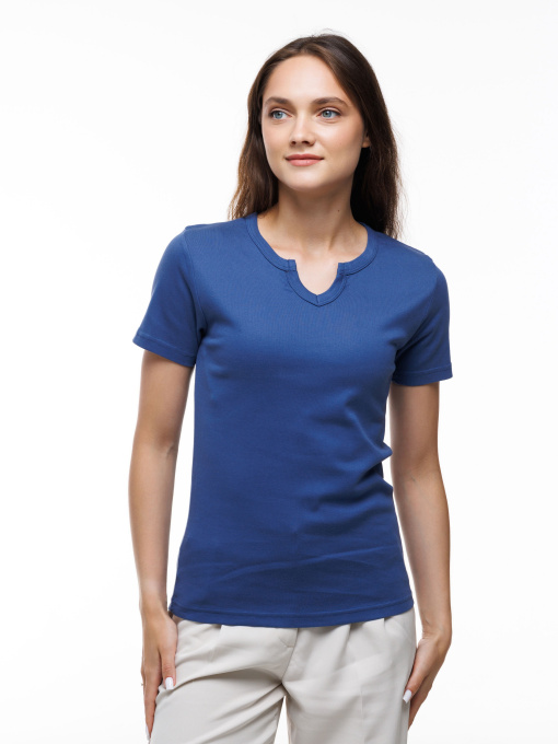 Футболка Наталюкс модель 22238383917 Фото