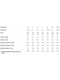 Футболка Наталюкс модель 22238383917 Фото