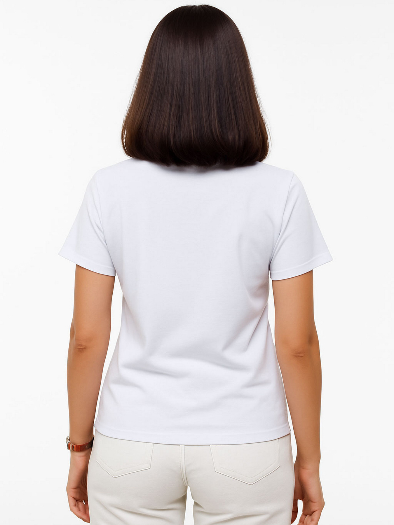 Футболка Наталюкс модель 41290732000 Фото