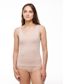 Майка для дома Наталюкс модель 51217132875 Фото