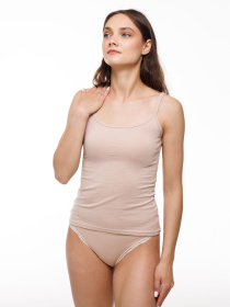 Майка для дома Наталюкс модель 51217232875 Фото