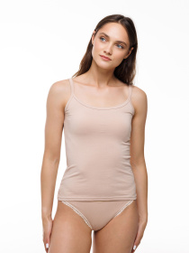 Майка для дома Наталюкс модель 51217232875 Фото