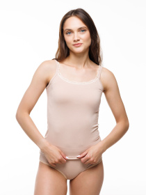 Майка для дому Наталюкс модель 51217432875 Фото