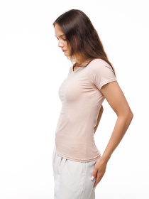 Футболка Наталюкс модель 51235332875 Фото