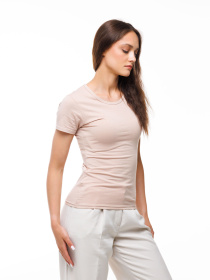 Футболка Наталюкс модель 51235332875 Фото