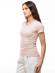 Футболка Наталюкс модель 51235332875 Фото