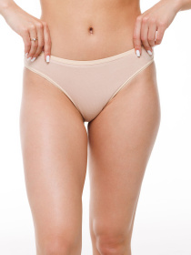 Трусы Наталюкс модель 51271132875 Трусы Наталюкс модель 51271132875 Фото