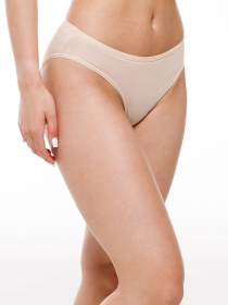 Трусы Наталюкс модель 51271132875 Трусы Наталюкс модель 51271132875 Фото