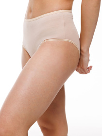 Трусы Наталюкс модель 51271232875 Фото