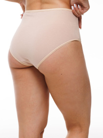 Трусы Наталюкс модель 51271232875 Фото