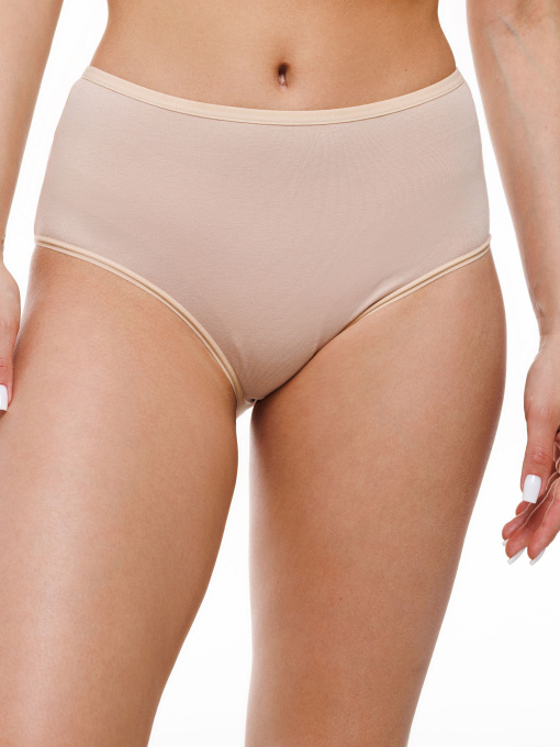 Трусы Наталюкс модель 51271232875 Фото