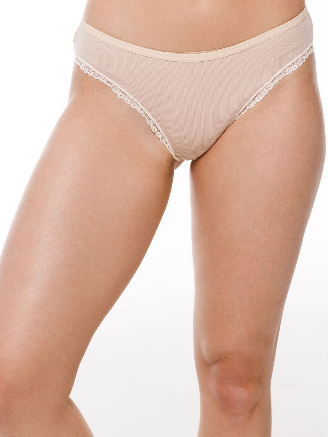 Трусы Наталюкс модель 51271332875 Фото