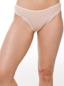 Трусы Наталюкс модель 51271332875 Фото