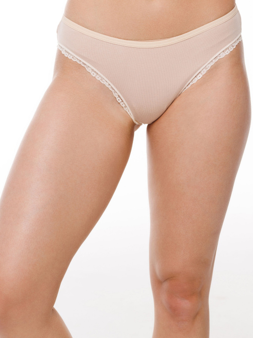 Трусы Наталюкс модель 51271332875 Фото