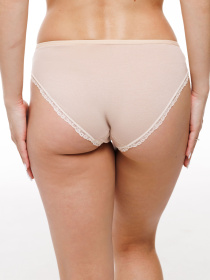 Труси Наталюкс модель 51271332875 Фото