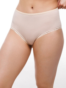 Труси Наталюкс модель 51271432875 Фото