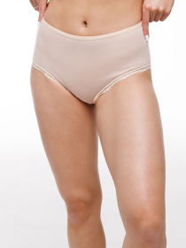 Труси Наталюкс модель 51271432875 Фото