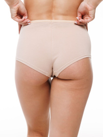 Трусы Наталюкс модель 51271632875 Фото