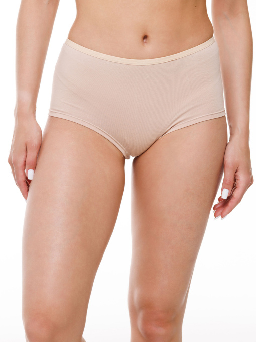 Трусы Наталюкс модель 51271632875 Фото