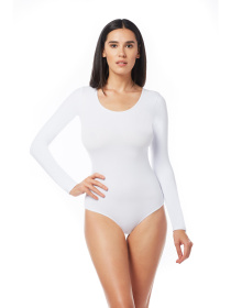 Боді Uniconf модель UNIBD07W Фото