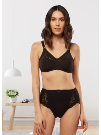 Бюстгальтер Uniconf модель UNISN02B Фото