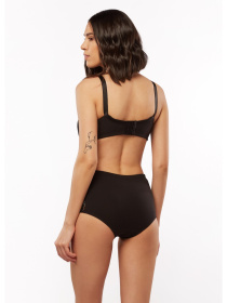 Бюстгальтер Uniconf модель UNISN02B Бюстгальтер Uniconf модель UNISN02B Фото