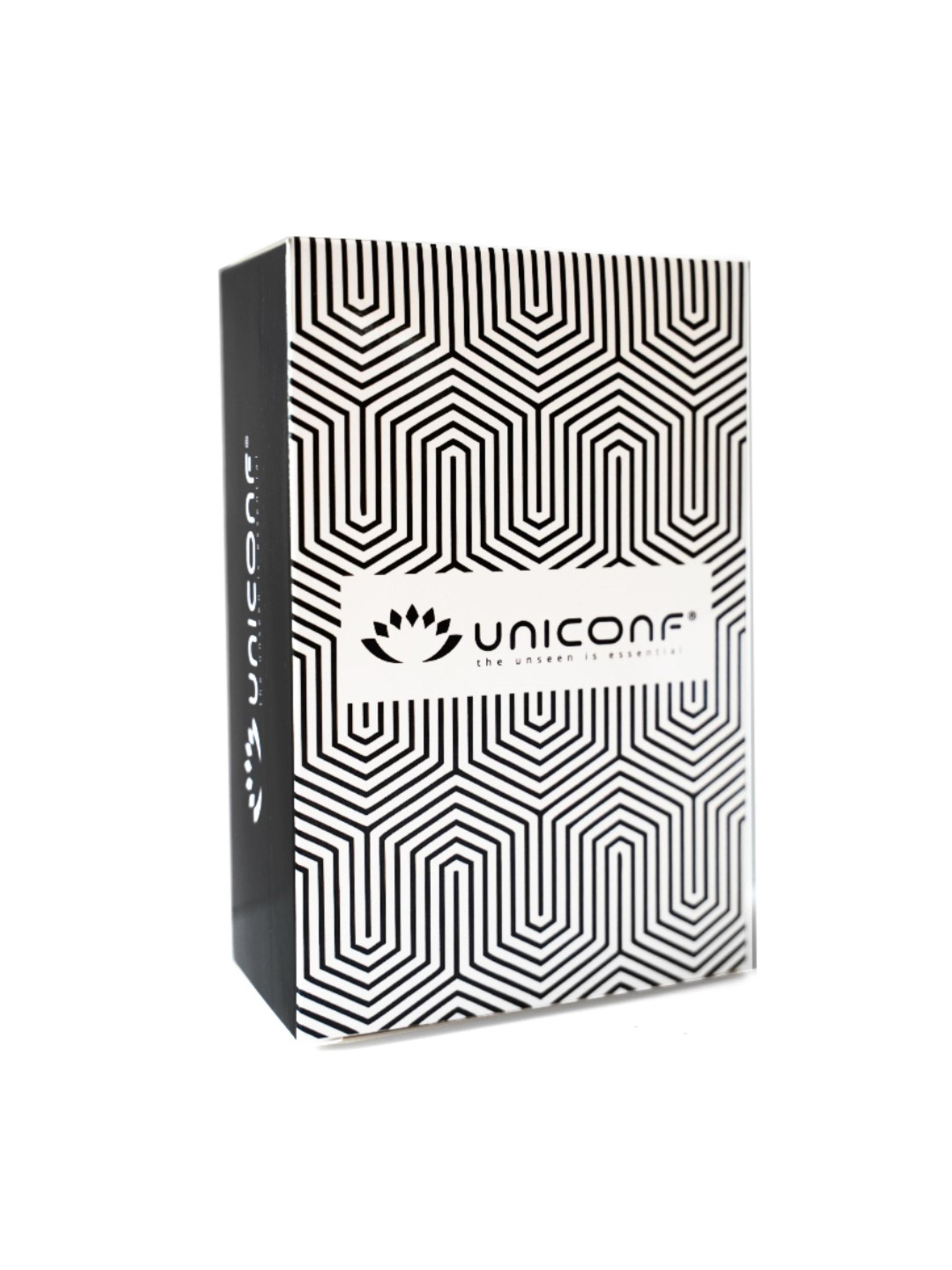 Бюстгальтер Uniconf модель UNISN02W Фото