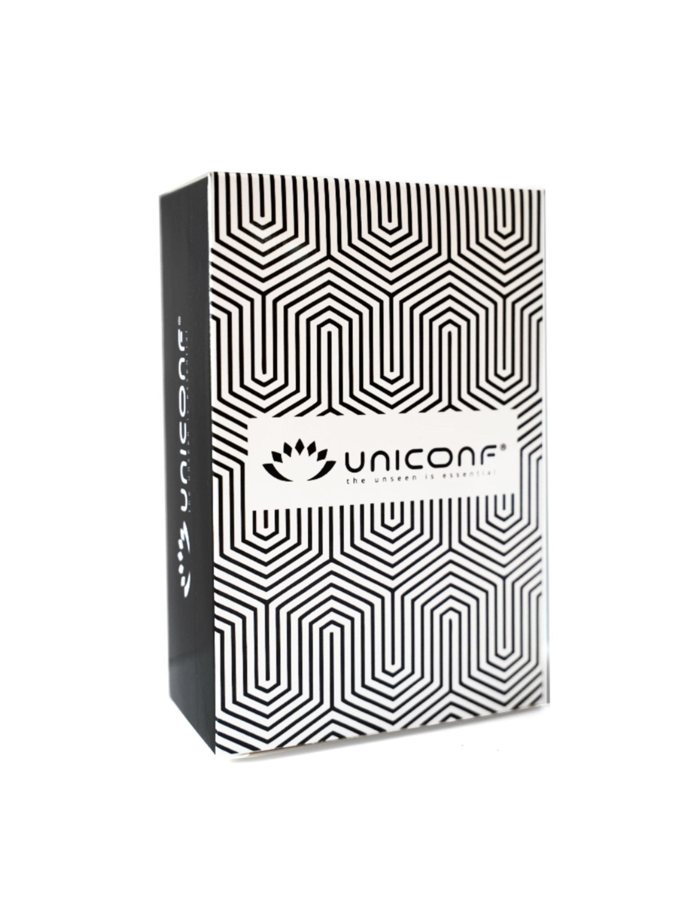 Бюстгальтер Uniconf модель UNISN06W Фото