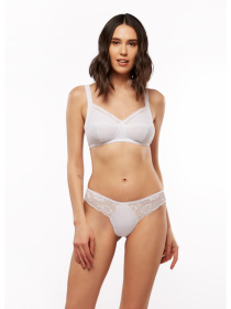 Бюстгальтер Uniconf модель UNISN06W Фото